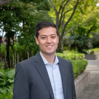 Jonathan Street, Cpa