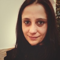 Sílvia Costa