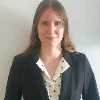 Therese Gustafsson