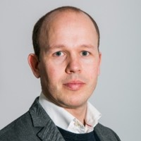David Jansson