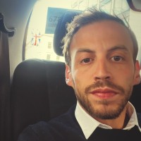 Guy Sinbeti