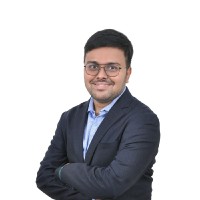 Yagneshwar Iyer