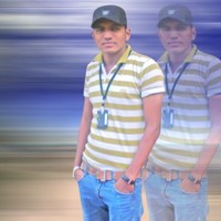 Sunil Shegar