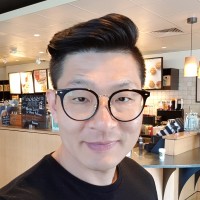 조훈용