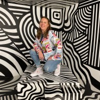 Alice Potter Stolwerk