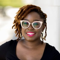 Tyese Knight