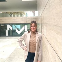 Sara De Ryck