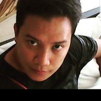 Eldrin Flores
