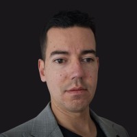 Janko Jevtic