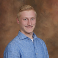 Zach Fritz