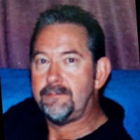 Harold Cole