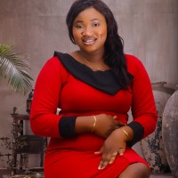 Adetola Dorcas Adeyeye