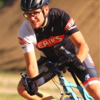 Austin Salentine