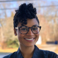 Alia Toran-Burrell