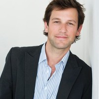 bram halfschepel