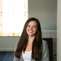 Megan Chokan Mcclure