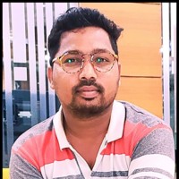 Virendra Tandi