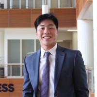 Andrew Chieng