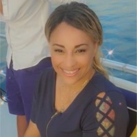 Maria Herring