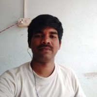 Mohan Anusuri