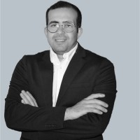 Reza Absalan