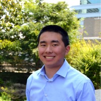 Ross Leong