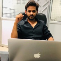 Aman Khan