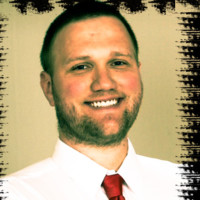 Troy Metz