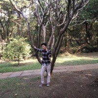 Loving Shomai