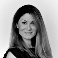 Lubomira Pranz