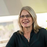 Julie Macphail
