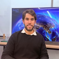 Gabriel Camarotti