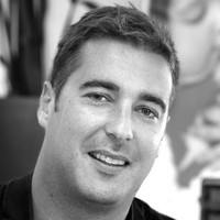 Mark Ognjenovič