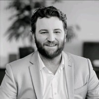 Toby Paterson-Miller