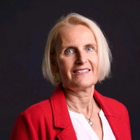 Susanne Borchert