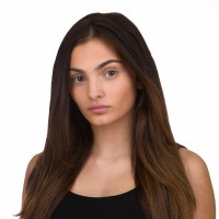 Kylie Andersen