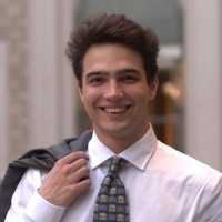 Joe Savino