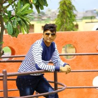 Dhaval Rajput