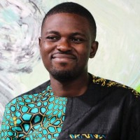 Adam Abubakari