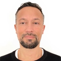 Luca Lonardi