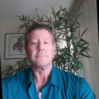 Robert Coughlin