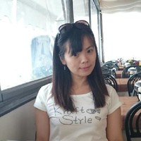 楊雅婷