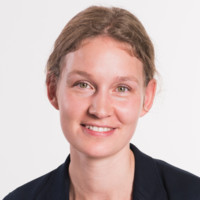 Anna Wallasch