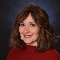Myriam Goldberger