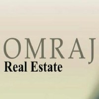 OMRAJ realestate