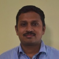 Abhinandan Patil