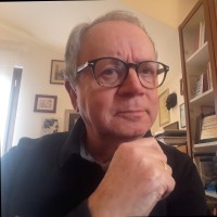 ETTORE CIBELLI