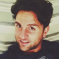 Roberto Bernocco