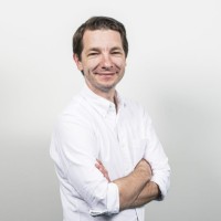 Piers Atkinson