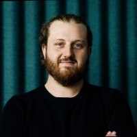 Daniel Sezari